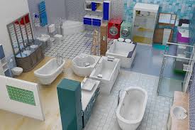 A new generation app to help you design and decorate your home in 3d. Keylab Keyplan 3d Interior Design Official Blog Latest News