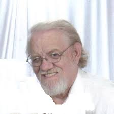 William Beller Obituary