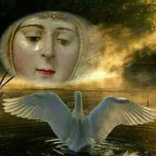 Hermandad Virgen del Rocio S.A. B