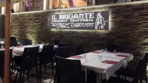 Il Brigante In Venosa Restaurant Reviews Menu And Prices Thefork