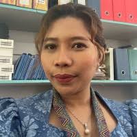 526000+ "Fatima -tu-zahra" profiles