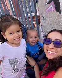 Ada Suarez Marmolejo (@adasdc) • Threads, Say more