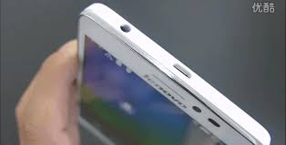 6-Inch Lenovo Golden Warrior Note 8 Is ...