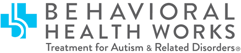 However, there are various factors that can disrupt the amount of rest you're able to get during typical nighttime sleep hours. Behavioral Health Works Treatment For Autism Related Disorders