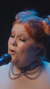 'Butterfly' is one of the most personal tracks