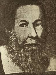 Image of WILLIAM DOOLIN (1863-1896) Alias Will Barry. American desperado.  Photographed after