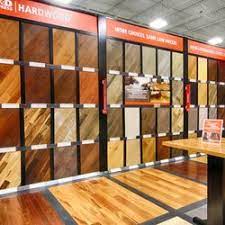 Floor Decor Farmingdale New York Floor Decor Ideas