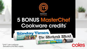 Explore tweets of perthnow @perthnow on twitter. Competitions Puzzles Perthnow
