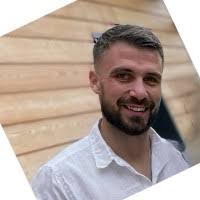 Guillaume Mikhailoff