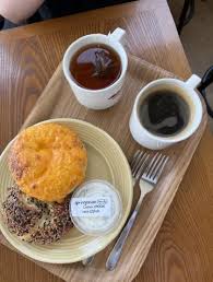 貝果控必去人氣打卡店 ｜Trip.com 釜山