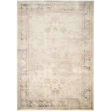 Irugs.ch has been visited by 10k+ users in the past month 8 X 11 Area Rugs Lowes Area Rugs Home Decoration