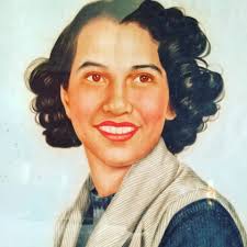 Woman of Substance 2025