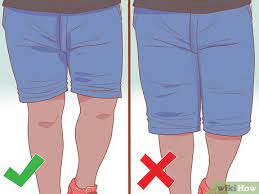Koleksi untuk baju lebaran transparan untuk pria ini pun menimbulkan banyak kritik dari netizen. 3 Cara Untuk Berbusana Dengan Baik Bagi Pria Gemuk Wikihow