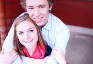 The Sidney Sun-Telegraph Archives