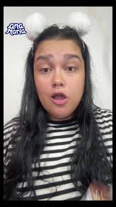 @Ana Maria simplesmente maravilhoso, mas me conta ai, qual sua forma de  comer o bolinho ana maria? #fofoca #relato #maquiaefala #viral