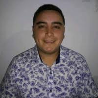 50+ perfiles de «Ignacio Cuello»