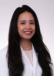 Dr. Vicki Chamberlain, Optometry