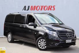 Image result for Obsidian Black 2016 Vito