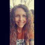 Tonya Muncy's Instagram, Twitter & Facebook