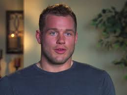 He played college football at illinois state and was signed by the san diego chargers as an undrafted free agent in 2014. Who Is The Bachelorette Contestant Colton Underwood