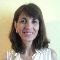 10+ "Monica Abraham" profiles