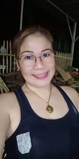 Real love is choosing each other daily