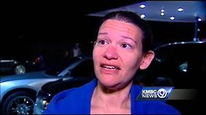 Former Kearney math teacher pleads guilty to statutory rape