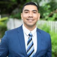 100+ "Matthew Vera" profiles