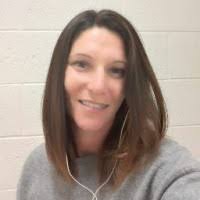 30+ "Brandy Nicole" profiles