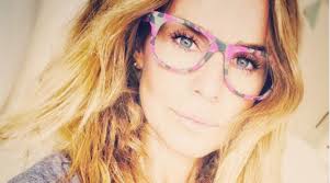 Sabrina rojas y luciano castro eran una de las parejas más queridas del mundo del espectáculo. Sabrina Rojas Sorprendio A Todos Con Su Definicion Respecto A Su Relacion Con Luciano Castro Espectaculo El Intransigente