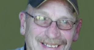 Steven Carnahan, 67, of Perry
