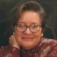 300+ "Laura Edith" profiles