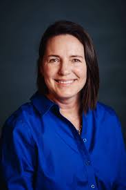 Publication features FHSU efforts to 'Get Smart About COVID-19'