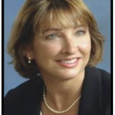 Donna Stern (dstern)