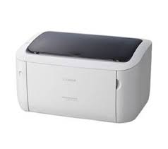 Driver updater will scan your computer for outdated or missing drivers and provide you with an easy way to download and install the latest driver versions which effectively resolves driver related system errors and device. Telecharger Canon I Sensys Lbp6030 Pilote Imprimante