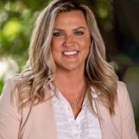 Vanessa Johnston's Instagram, Twitter & Facebook