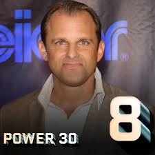 POWER 30: The Most Powerful People In Bodybuilding, Fitness, & Strength  Sports (2024)
