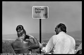 Après quoi, le nouveau texte ressemblera à celui d'un écrivain professionnel. Cahier De Texte En Ligne Jean Jaures Texte Prefere