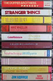 In A World Full Of Tens Be An Eleven Wallpaper 21 Things You Ll Want If You Re Obsessed With Stranger Things Iphone Hatterkepek Kepek Hatterek