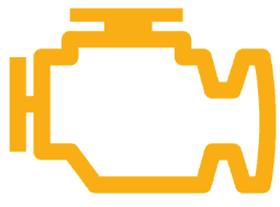 To be sure of the problem you may want to take your vehicle to an auto zone or napa store to have them. Toyota Rav4 Flashing Check Engine Light Diagnosis Drivetrain Resource