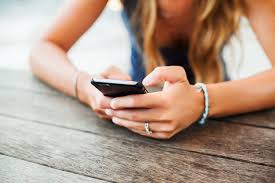 A foci meccseket élőben itt az m4 sport tv, m4sporthu és a médiaklikk közvetítésében nézhetnek. M4 Sport Mobilapp Olimpiara Hangolva Hirado