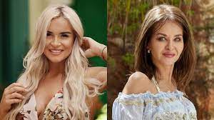 Premiera 40 kontra 20 już 28 czerwca w playerze: 40 Kontra 20 Jak Wygladaja Uczestniczki Randkowego Show Marta Mazurkiewicz I Izabela Sopora Dzien Dobry Tvn