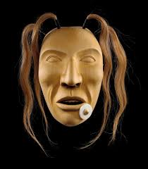 Visions of a Nuclear Future