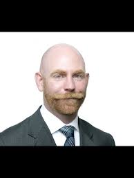 Advokater vil stanse utsendingen