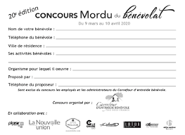 Http Www Ham Nord Ca Medias Doc H 2 Fev 20 Web Pdf