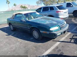 Image result for Teal 1993 Chrysler