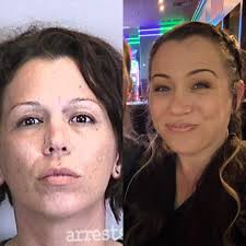 What was your biggest win from the first week of 2026?