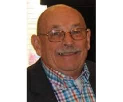 Jerry Kolar Obituary (1940