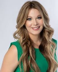 Gina Helms's Instagram, Twitter & Facebook