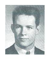 James Plamondon (Deceased), Dubuque, IA Iowa